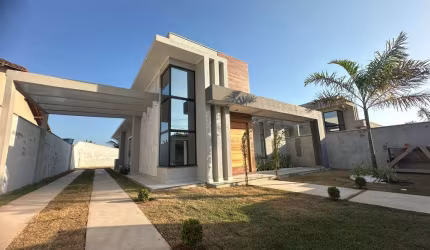3DORMITÓRIOS 1SUITE 2ªLOCAÇÃO(JAC262-25)