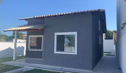 2 QUARTOS 1SUITE 1ªLOCAÇÃO(CJ000-12)