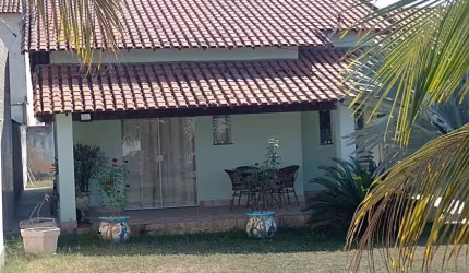 2DORMITORIOS 1SUÍTE 2ªLOCAÇÃO(JAL507-36)