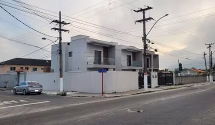 3DORMITORIOS 1SUITE 1ªLOCAÇÃO(BC099-13.101)