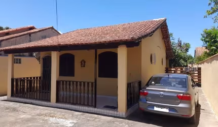 2DORMITORIOS  2ªLOCAÇÃO(JAC314-14)