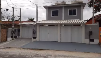 2DORMITORIOS 2SUITES 1ªLOCAÇÃO(JAL367-27.102)