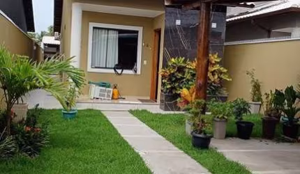 3DORMITORIOS 1SUITE 2ªLOCAÇAO(BC022-19.2)