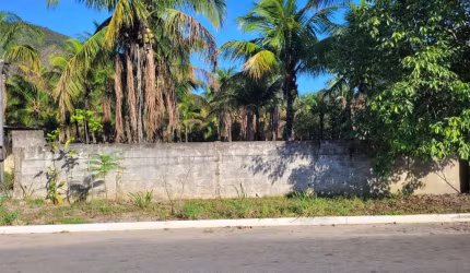 TERRENO COMERCIAL -MULTIFAMILIAR(IV035-10)