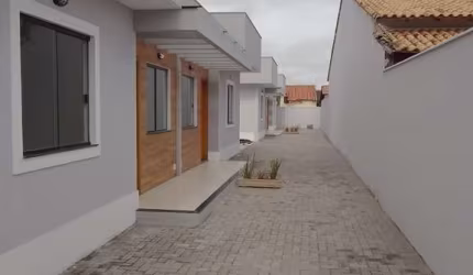 2DORMITORIOS 1SUITE 1ªLOCAÇAO(JAC261-17.1)