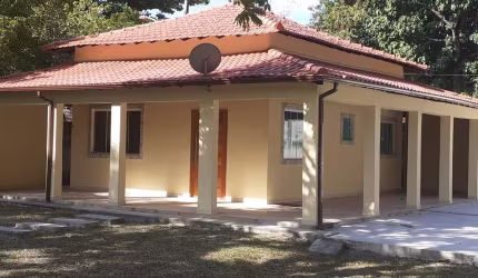 2DORMITORIOS 2ªLOCAÇÃO(IV091-09)