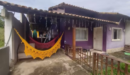 2DORMITÓRIOS 1SUÍTE 2ªLOCAÇÃO(RM010-232B.07)