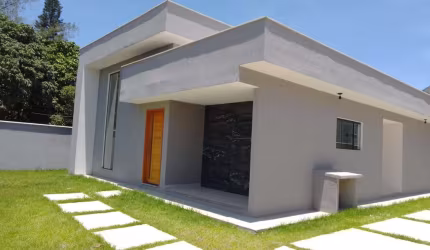 3DORMITORIOS 3SUITES 1ªLOCAÇÃO(IN005-33)