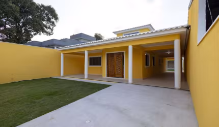 4DORMITORIOS 2SUITES 1ªLOCAÇÃO(IN017-26A2)