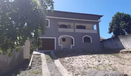 3DORMITORIOS 1SUITE 2ªLOCAÇAO(RC063-154)