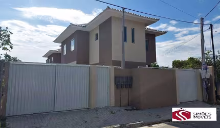 2DORMITORIOS 2SUITE 1ªLOCAÇÃO(IPB-170)