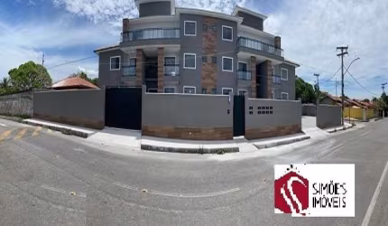 2DORMITÓRIOS 1SUÍTE 1ªLOCAÇÃO(JAO065-36.102)