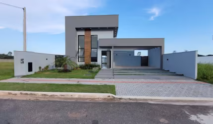 3DORMITORIOS 1SUITE 1ªLOCAÇÃO(CRS.K-004)