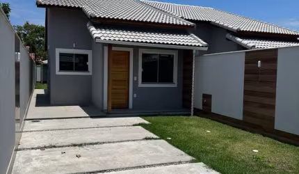 2DORMITÓRIOS 1SUITE 1ªLOCAÇÃO(JAL508-19.2)