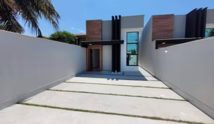 3DORMITORIOS 1SUITE 1ªLOCAÇÃO(JAC309-08.1)