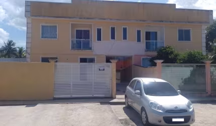 2DORMITÓRIOS GARDEN 2ªLOCAÇÃO(BC092-1A2B.101)