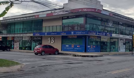 LOJA COMERCIAL(PI033-1A.6)
