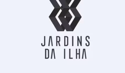 JARDINS DA ILHA - 135M² - 4 QUARTOS