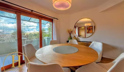 Casa em condomínio à venda, 148 m², R$ 1.580.000,00, Cond. Recanto Jordão,