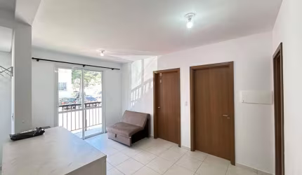 Exclusividade e conforto no Residencial Verde Vale – Vargem do Bom Jesus