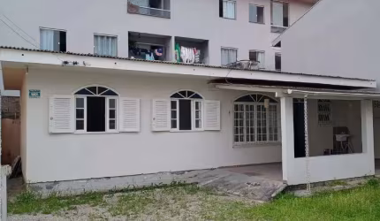 Casa para aluguel, Ingleses - Florianópolis/SC