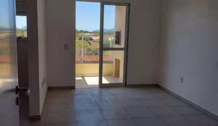 Apartamento 2 dormitórios com suíte