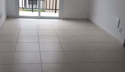 Apartamento novo de 2 dormitórios