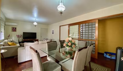 Apartamento amplo muito bom frente 3d suite 2 sacadas garagem prédio 8 apartamen
