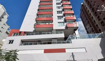 Apartamento - Alto Padrão - 3 suítes - Bairro Medianeira