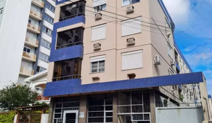 Apartamento de 151m² no Residencial Delta – 3 Dormitórios, Suíte e Localização C