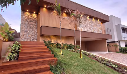 Oportunidade direto com proprietário. Alphaville nova Esplanada 2