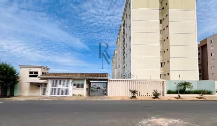 Imóvel Indaiatuba | Apartamento Próximo Unimax e HAOC