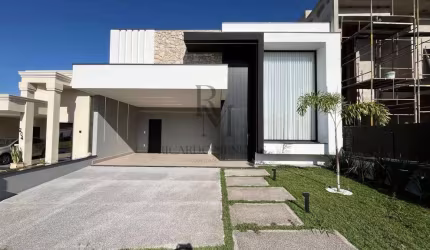 Evidências Indaiatuba: Casa com 3 Suítes, Piscina e Aquecedor Solar