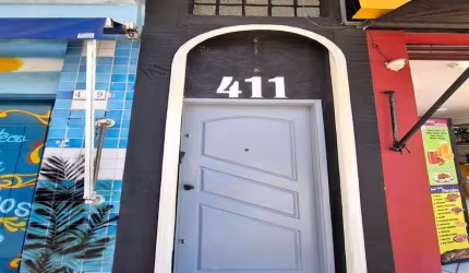 Casa na Vila Prudente