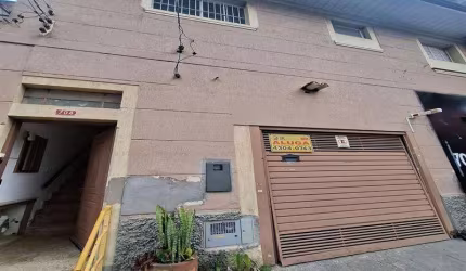 Casa Vila Prudente São Paulo/SP
