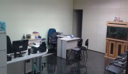 Comércio Mooca São Paulo/SP