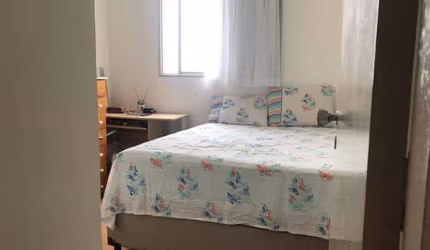 Apartamento Vila Santana São Paulo/SP
