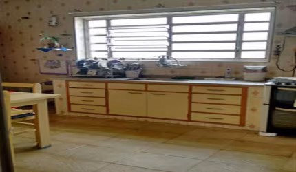 Apartamento Tatuapé São Paulo/SP