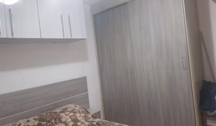 Apartamento Jardim Vila Formosa São Paulo/SP