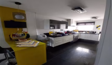 Apartamento Vila Moreira São Paulo/SP