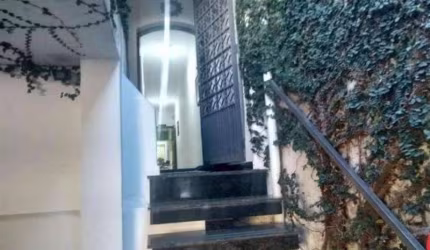 Casa Tatuapé São Paulo/SP