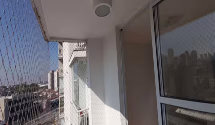 Apartamento Quinta da Paineira São Paulo/SP