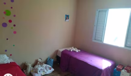 Sobrado Vila Rio Branco São Paulo/SP