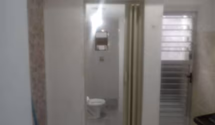 Casa Vila Formosa São Paulo/SP