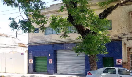 Comércio Belenzinho São Paulo/SP