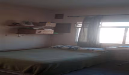 Casa Vila Ema São Paulo/SP