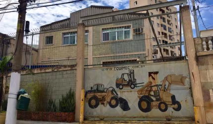 Comércio Vila Formosa São Paulo/SP