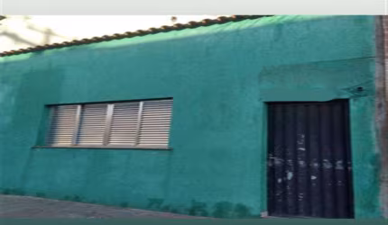 Casa Vila Gomes Cardim São Paulo/SP