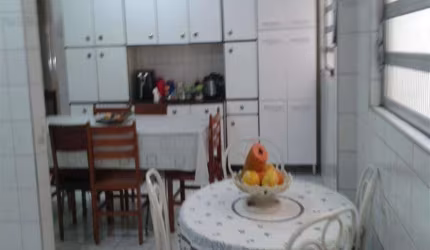 Sobrado Jardim Record São Paulo/SP