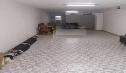 Sobrado Vila Lúcia São Paulo/SP